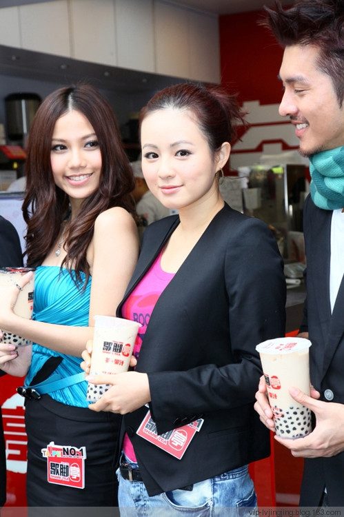 Ching-ching Lui HD Images/Photo Gallery Download #6991506
