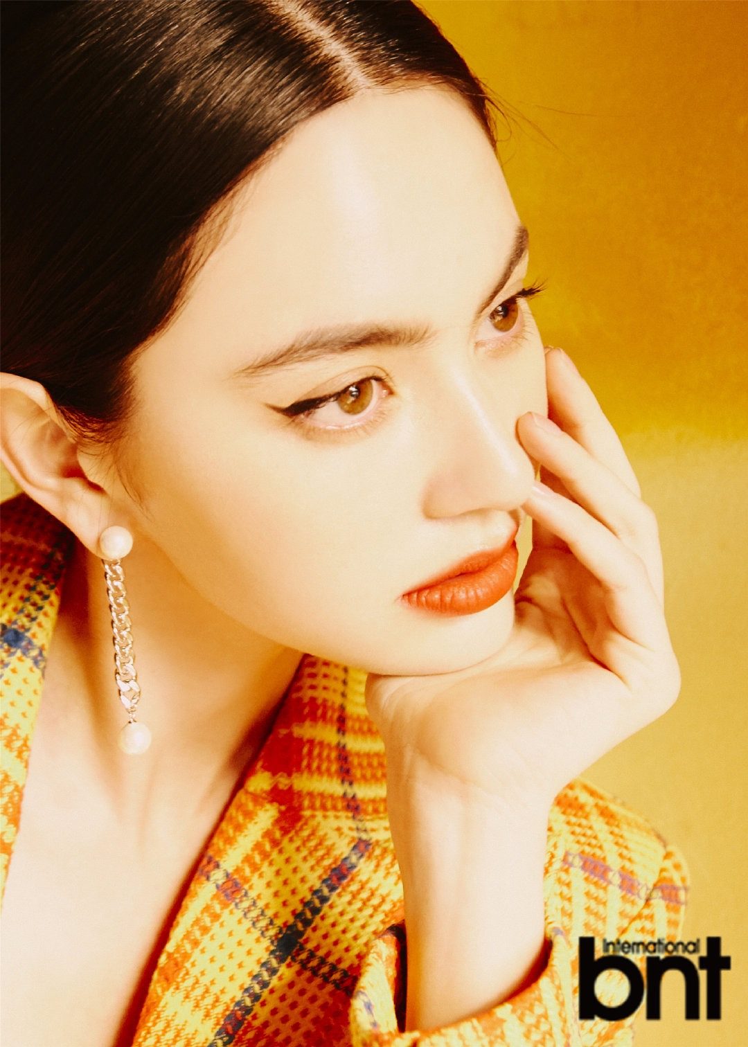 Davika Hoorne HD Images/Photo Gallery Download #7178455