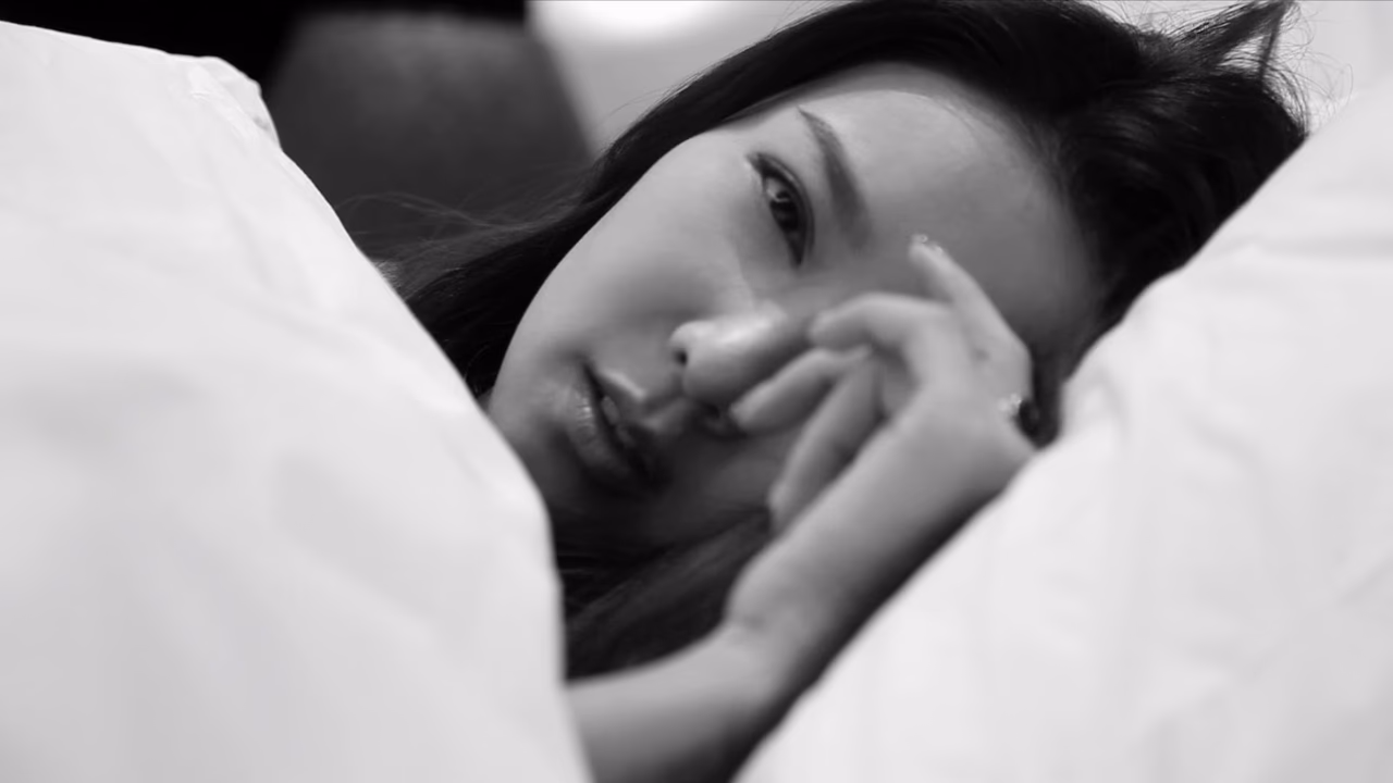 薛凯琪 高清写真/照片下载 #3428678