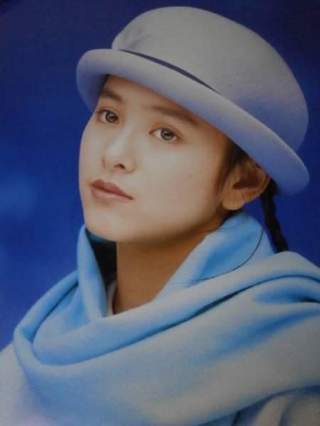 Gloria Yip HD Images/Photo Gallery Download #623306