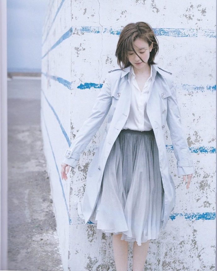 Hyo-joo Han HD Images/Photo Gallery Download #1535606