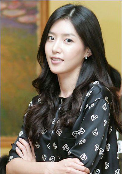 Jeong-an Chae HD画像/フォトギャラリーダウンロード #1281037