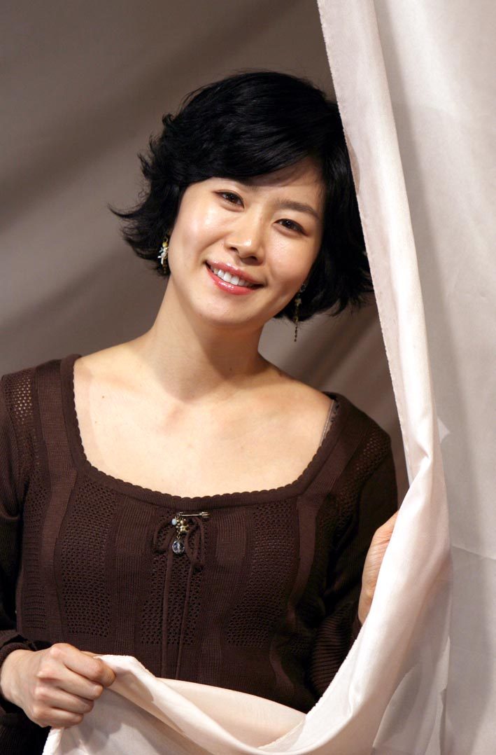 Ji-yeong Kim HD Images/Photo Gallery Download #1249216