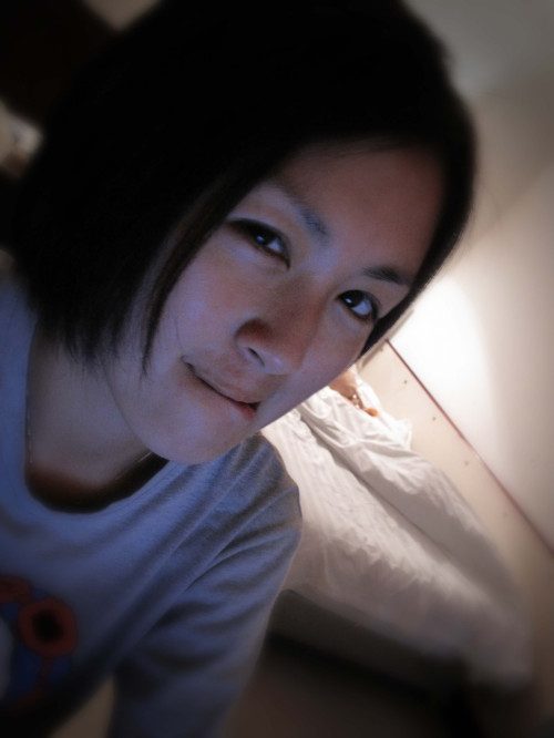 Leila Tong HD画像/フォトギャラリーダウンロード #1028741