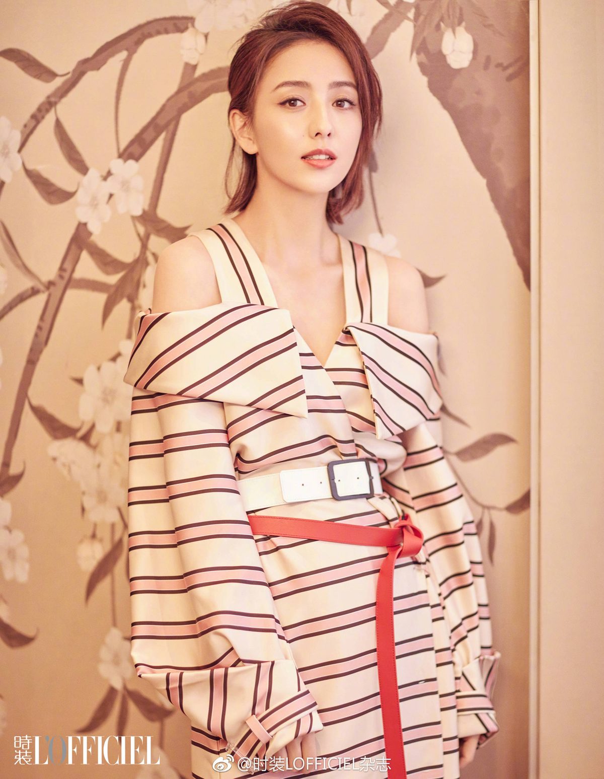 Liya Tong HD Images/Photo Gallery Download #1693575