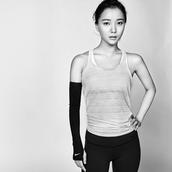 Luodan Wang HD Images/Photo Gallery Download #1952974