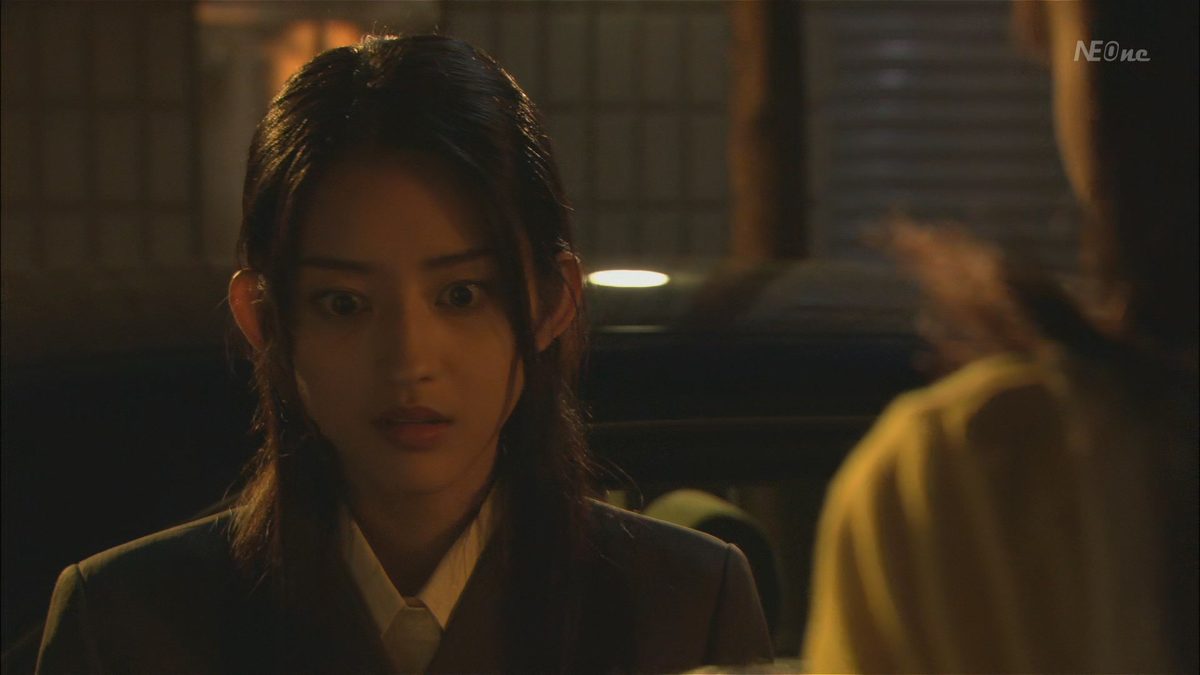 Maju Ozawa HD Images/Photo Gallery Download #618192