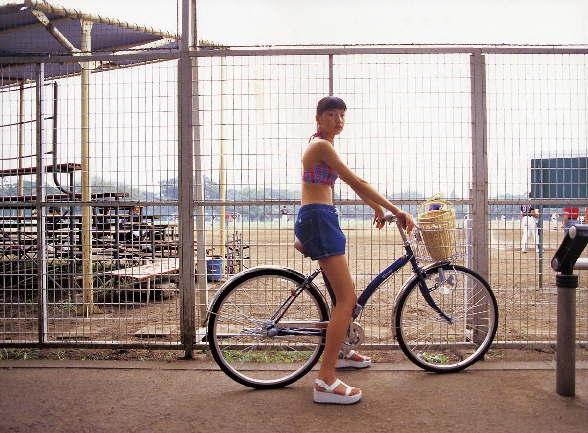 나가사와 마사미 HD 이미지/사진 갤러리 다운로드 #579552