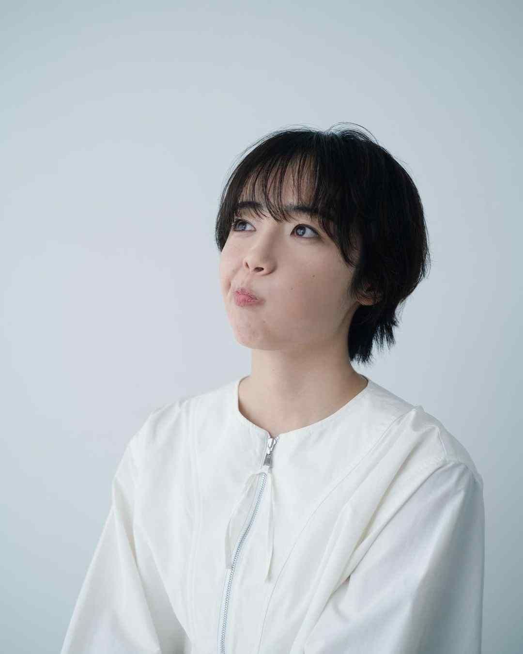 Misato Morita HD Images/Photo Gallery Download #9467302