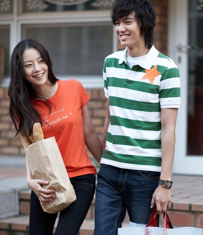 Moon Chae-Won HD Images/Photo Gallery Download #7001450