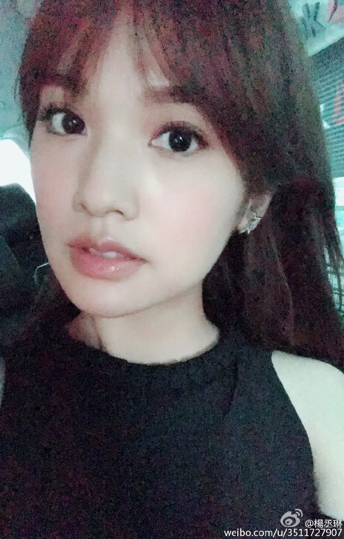 양승림 HD 이미지/사진 갤러리 다운로드 #613362
