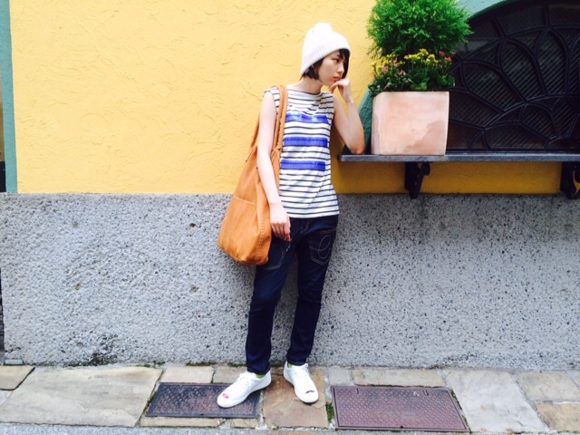 Rena Nounen HD Images/Photo Gallery Download #3423848