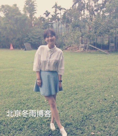 Sichun Ma HD Images/Photo Gallery Download #7047193