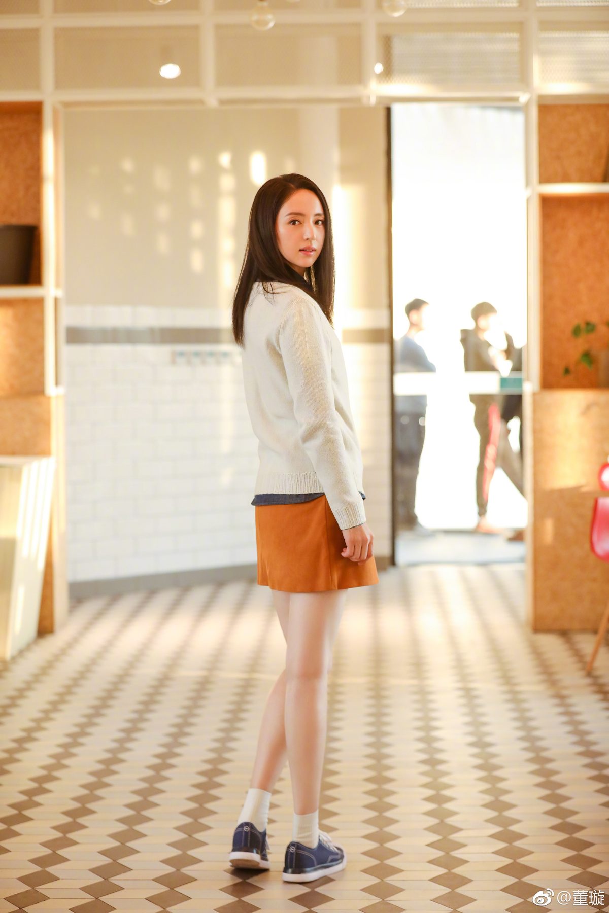 Xuan Dong HD Images/Photo Gallery Download #1853533