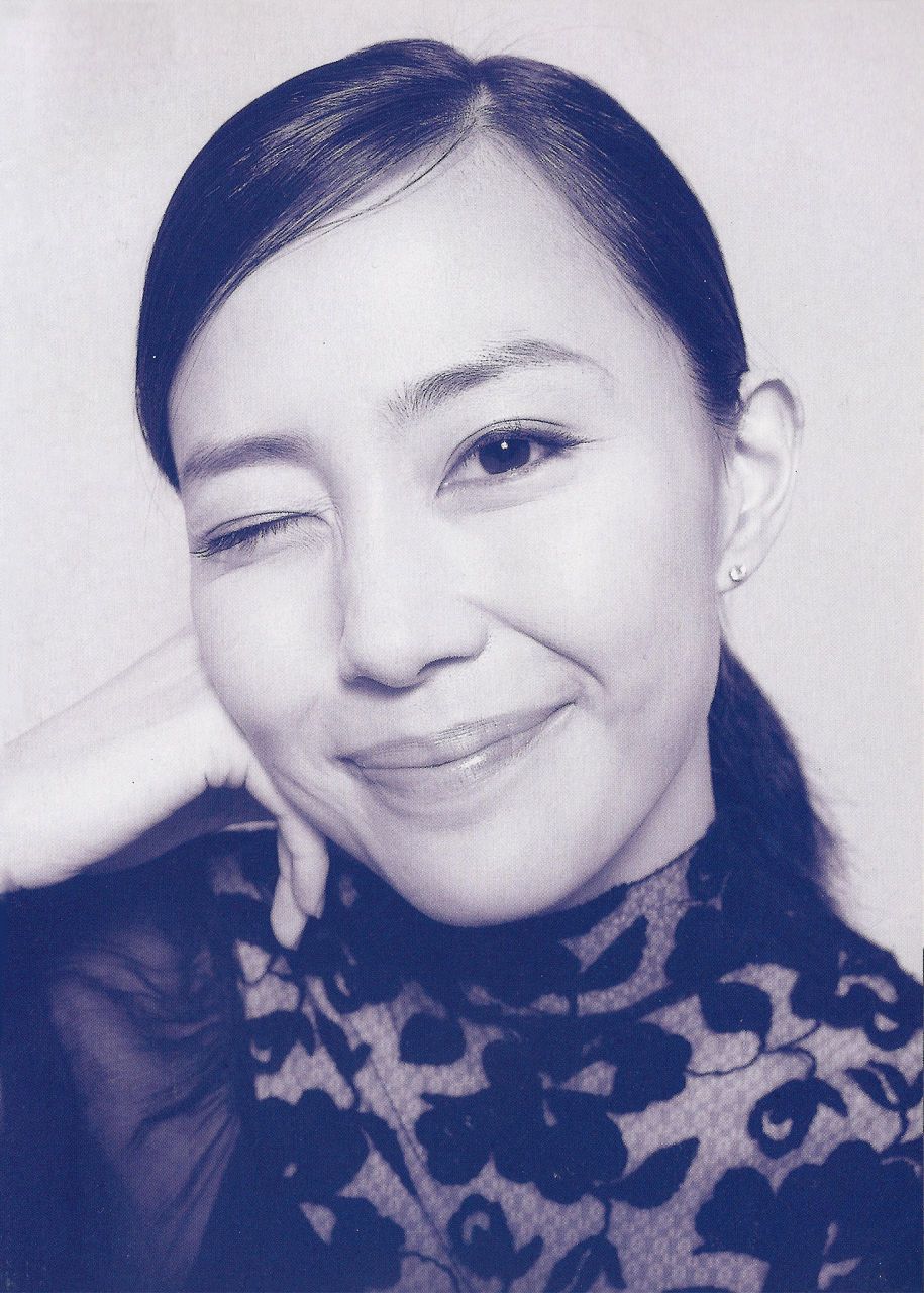 Yoshino Kimura HD Images/Photo Gallery Download #8391919