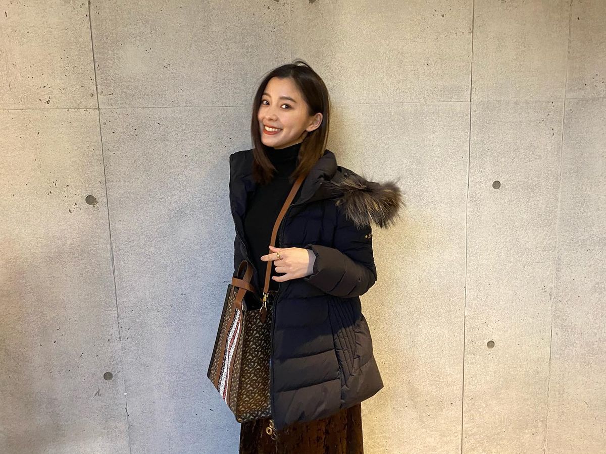 朝比奈彩 高清写真/照片下载 #7661746