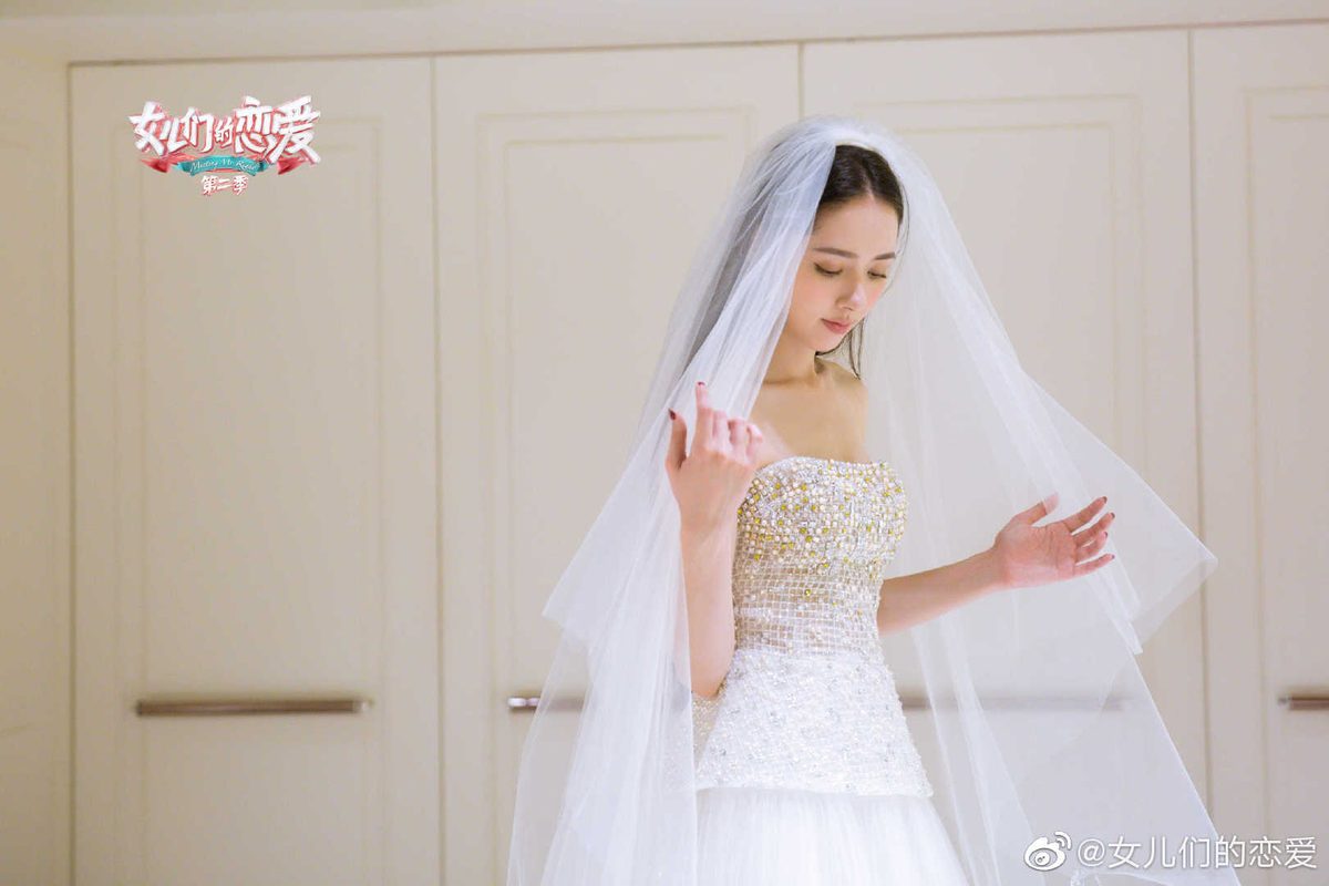 Bea Hayden Kuo HD Images/Photo Gallery Download #5054972