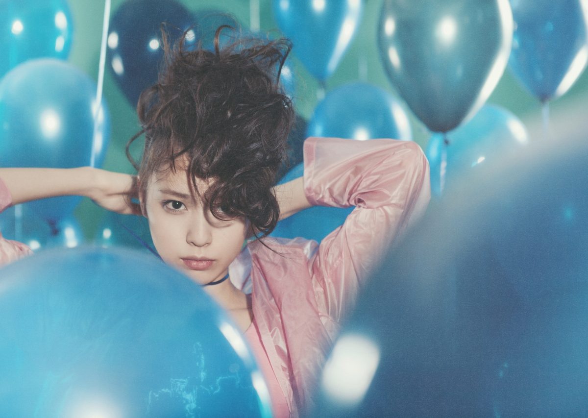 Erika Toda HD Images/Photo Gallery Download #4081871