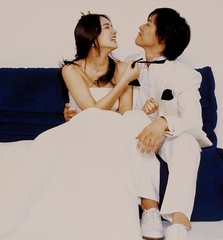 Ga-in Han HD Images/Photo Gallery Download #1611473