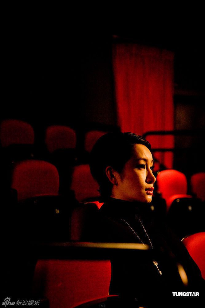 진해로 HD 이미지/사진 갤러리 다운로드 #1929400