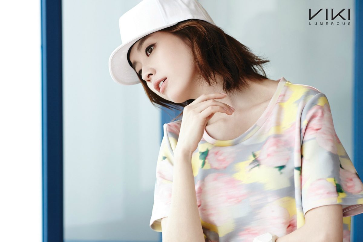 Hyo-joo Han HD Images/Photo Gallery Download #1514021