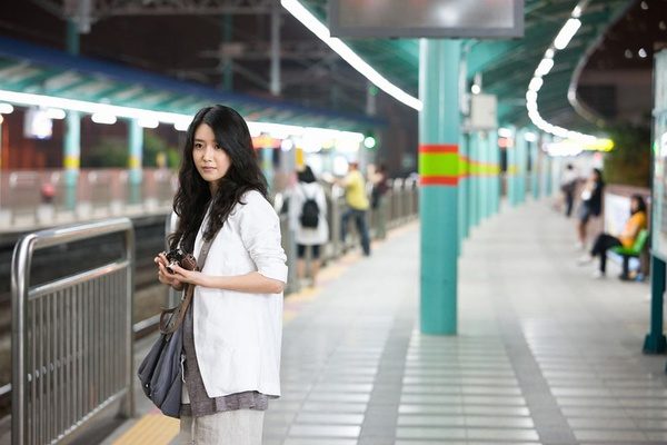 Jeong-an Chae HD画像/フォトギャラリーダウンロード #1281329