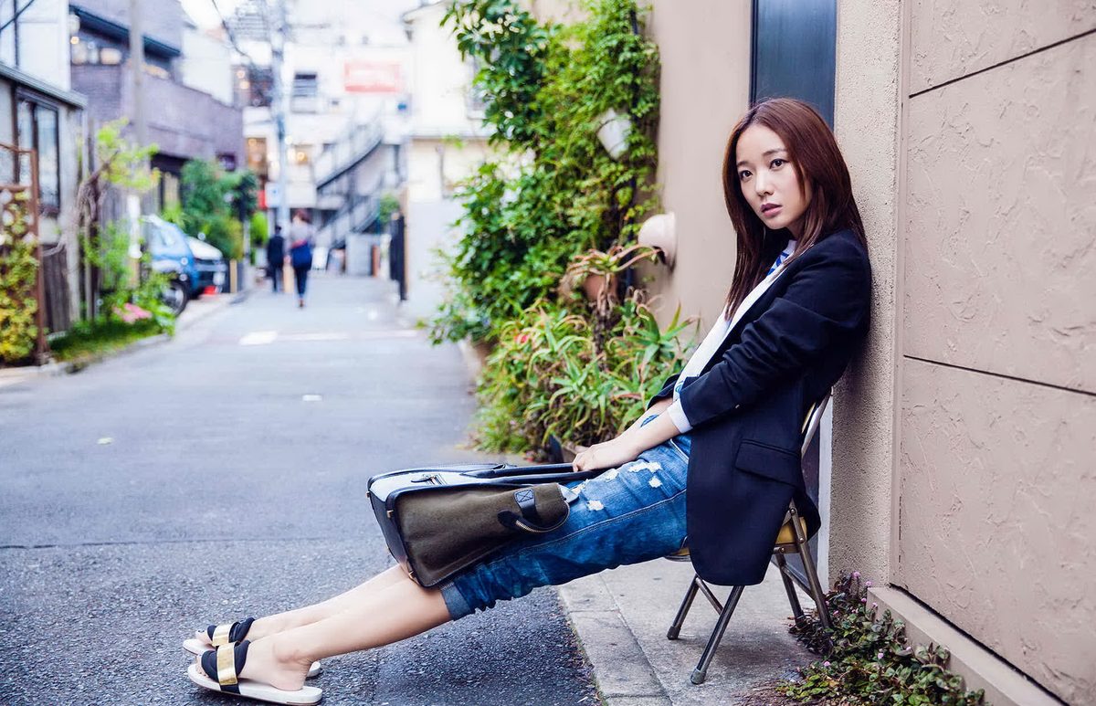 Luodan Wang HD Images/Photo Gallery Download #1953266