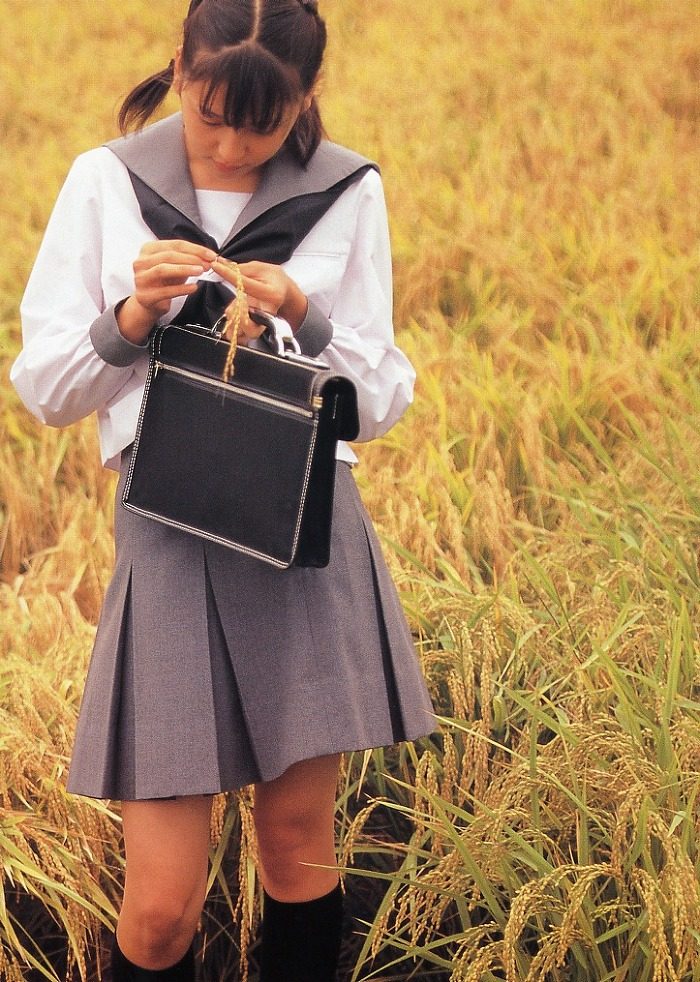 Masami Nagasawa HD Images/Photo Gallery Download #579844