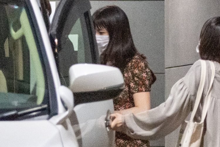나가사와 마사미 HD 이미지/사진 갤러리 다운로드 #5987160