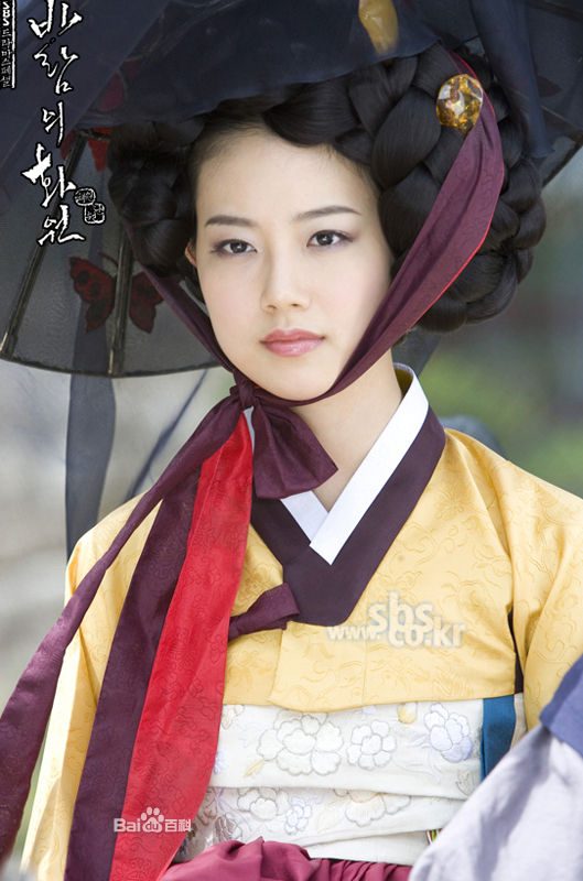 Moon Chae-Won HD Images/Photo Gallery Download #7001742