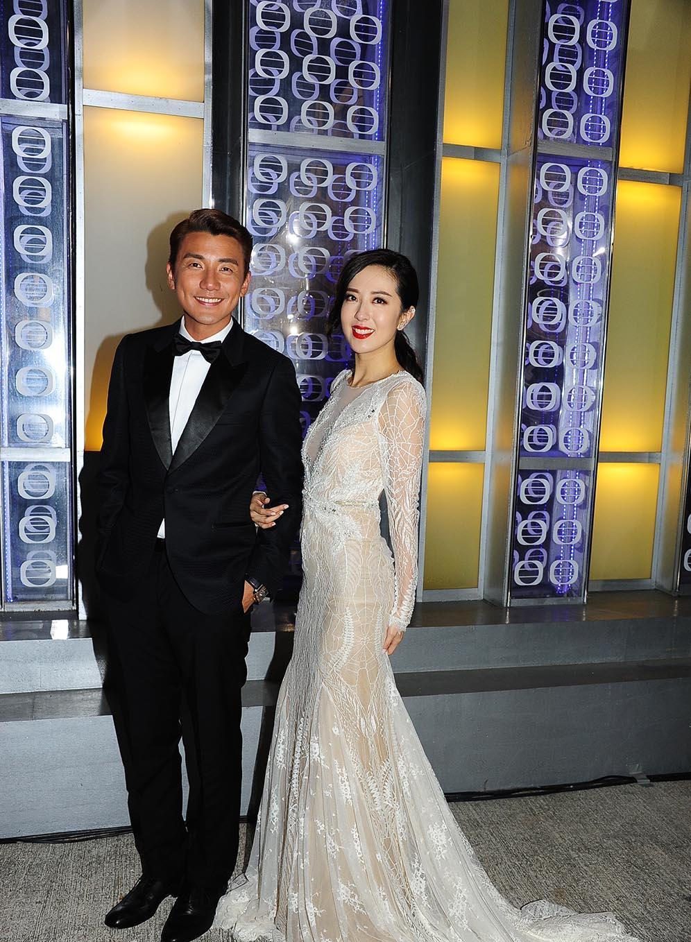 Natalie Tong HD Images/Photo Gallery Download #1167114