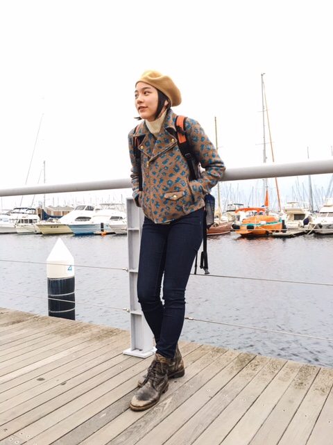Rena Nounen HD Images/Photo Gallery Download #3269012