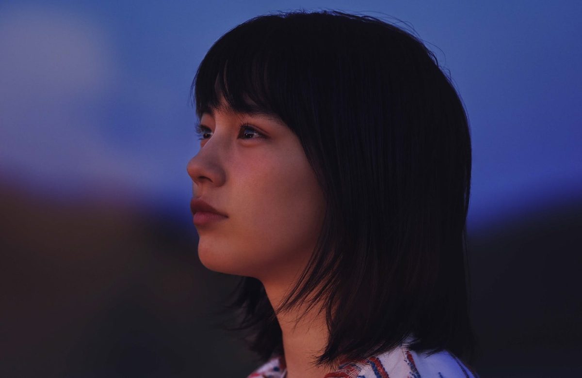 Rena Nounen HD Images/Photo Gallery Download #6996912