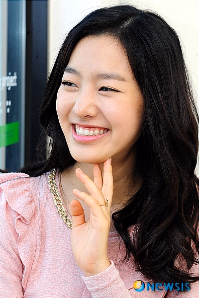 Se-Yeon Jin HD Images/Photo Gallery Download #3346576