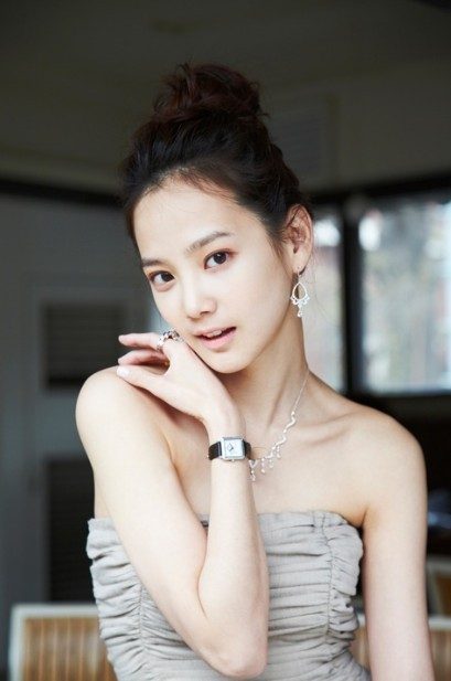 Seung-ah Yun HD Images/Photo Gallery Download #6979865