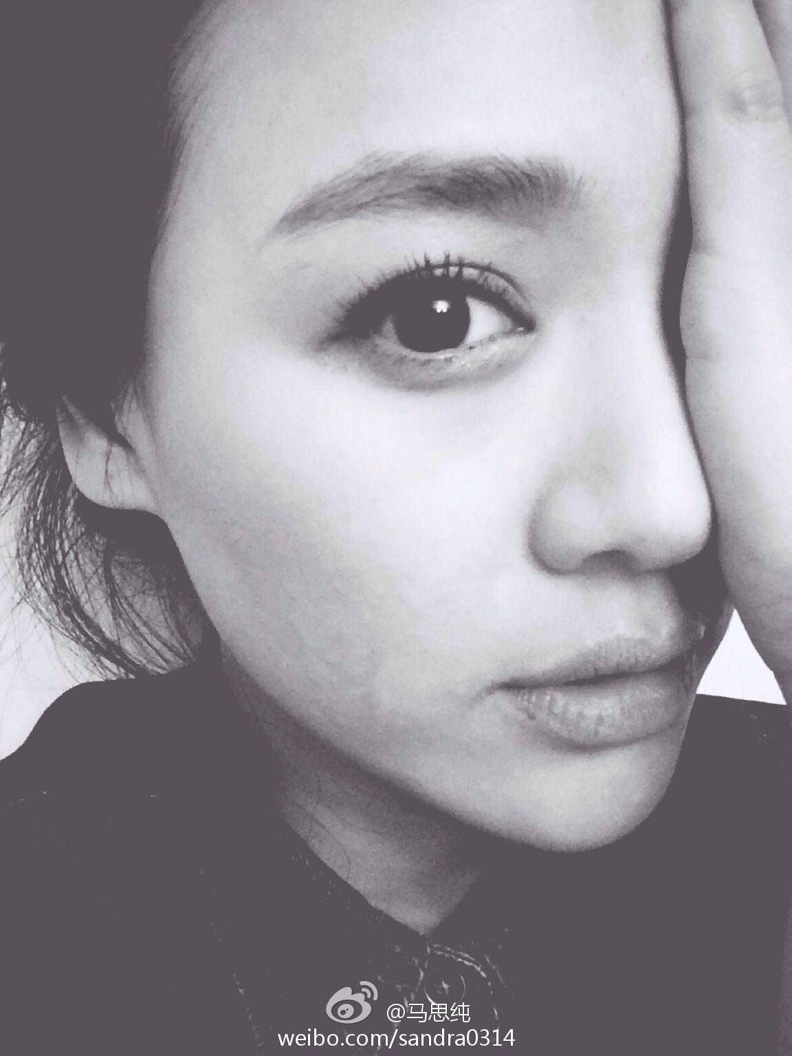 Sichun Ma HD Images/Photo Gallery Download #7047485