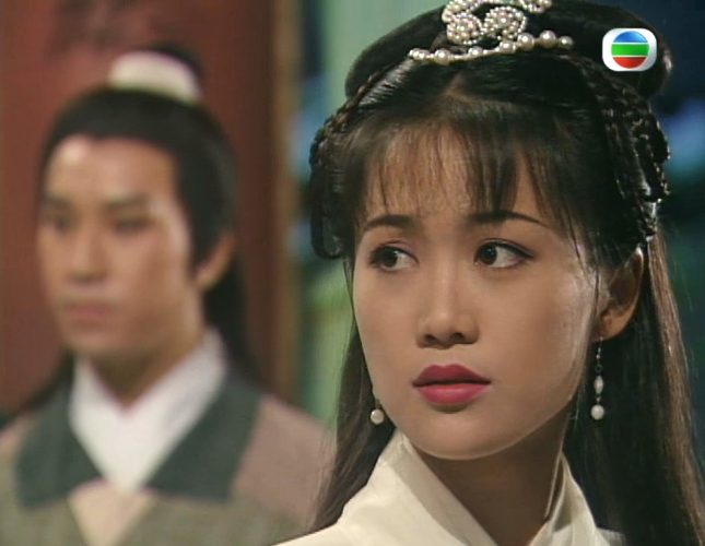 Siu-Bing Leung HD Images/Photo Gallery Download #618484