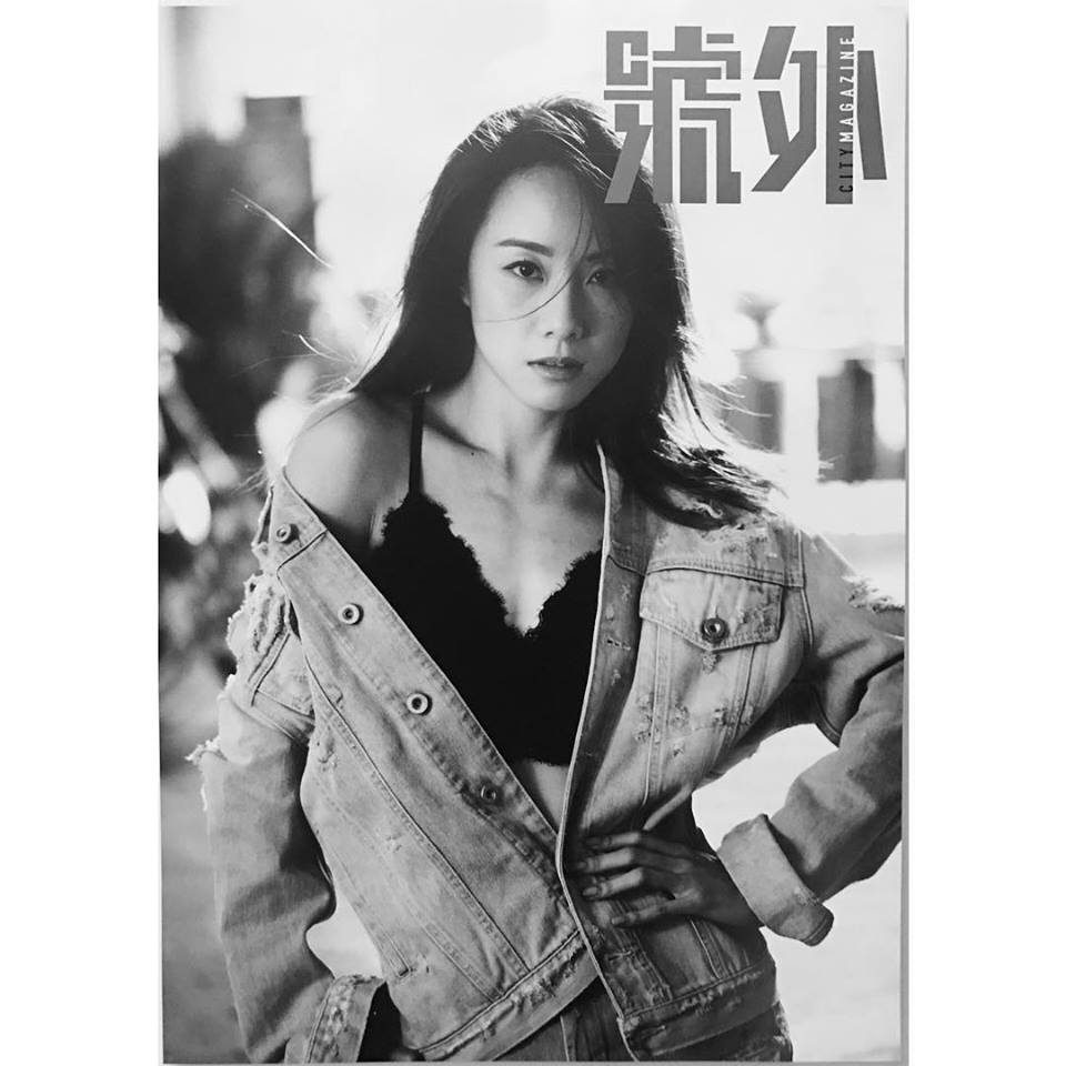 등려흔 HD 이미지/사진 갤러리 다운로드 #1540728