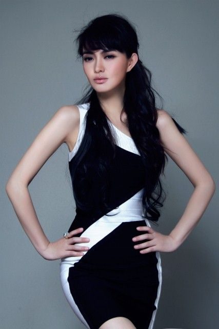 Wenpei Ju HD Images/Photo Gallery Download #1705800