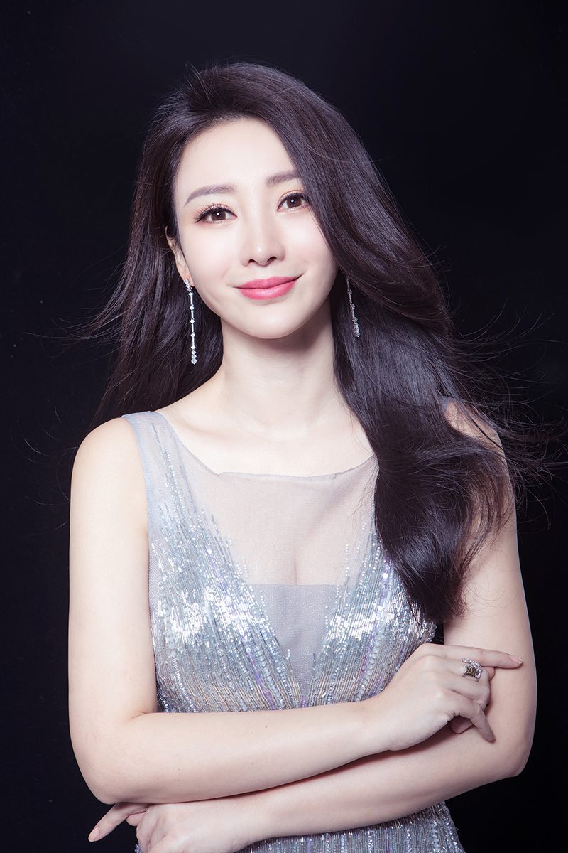 Yan Liu HD Images/Photo Gallery Download #1975143