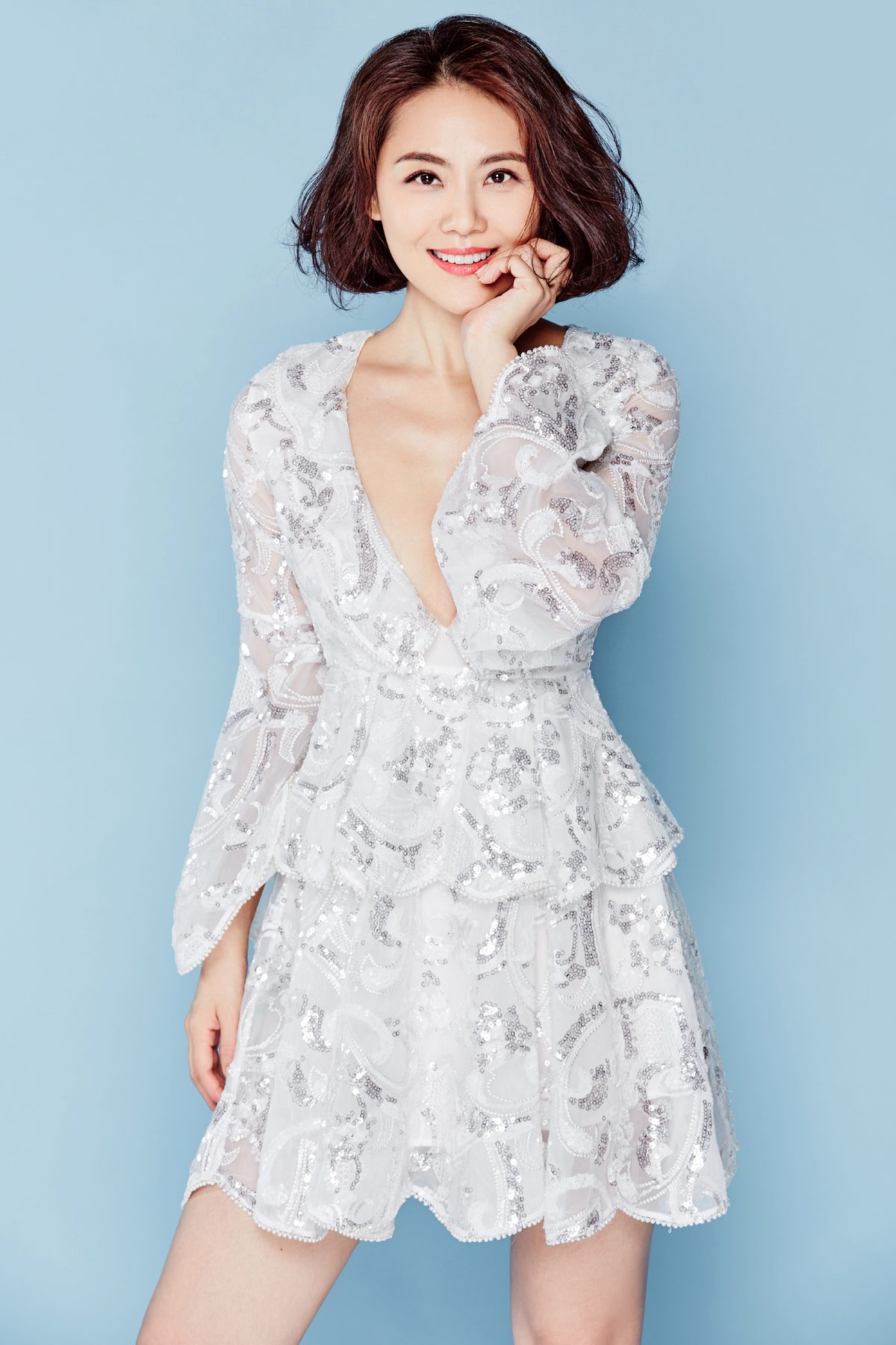 진영 HD 이미지/사진 갤러리 다운로드 #6795189