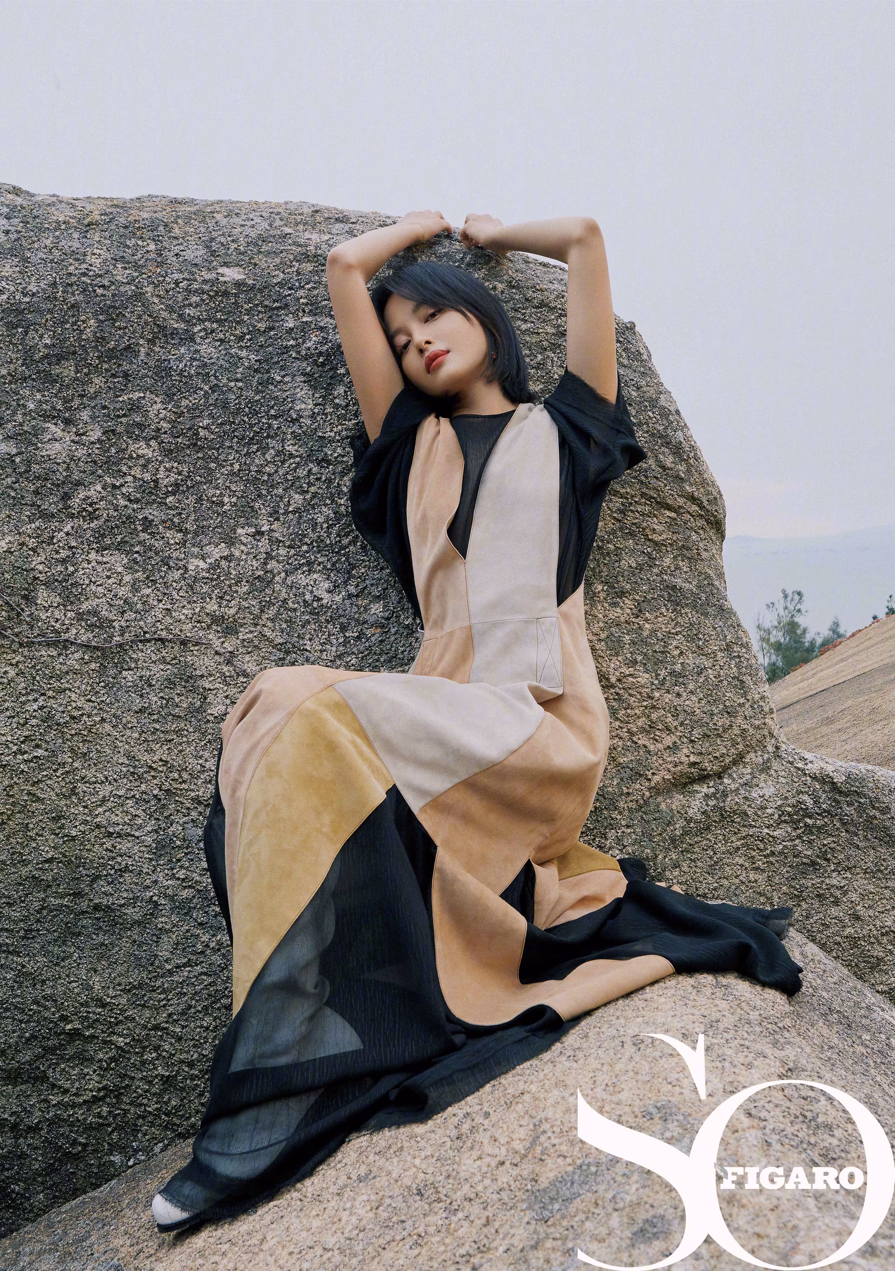 辛芷蕾 高清写真/照片下载 #3446017