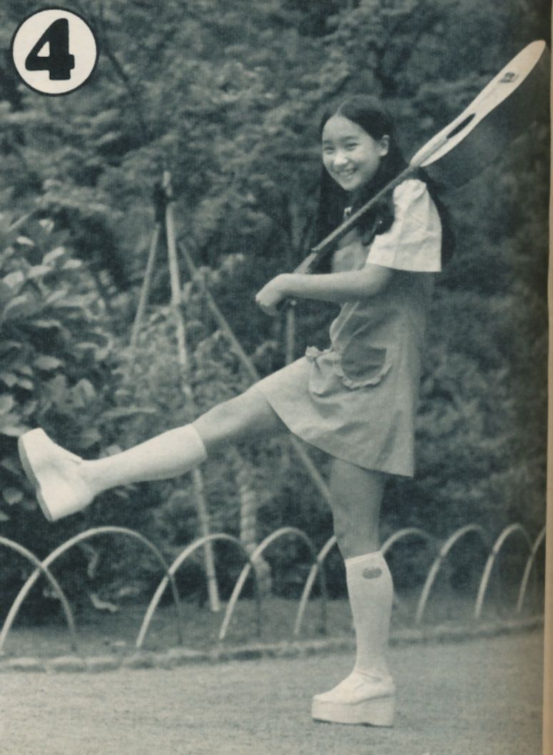 Agnes Chan HD Images/Photo Gallery Download #628720