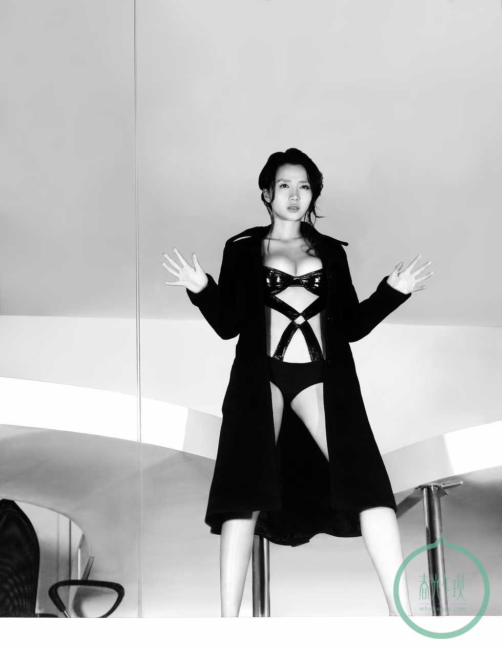 阿朵 高清写真/照片下载 #3494893