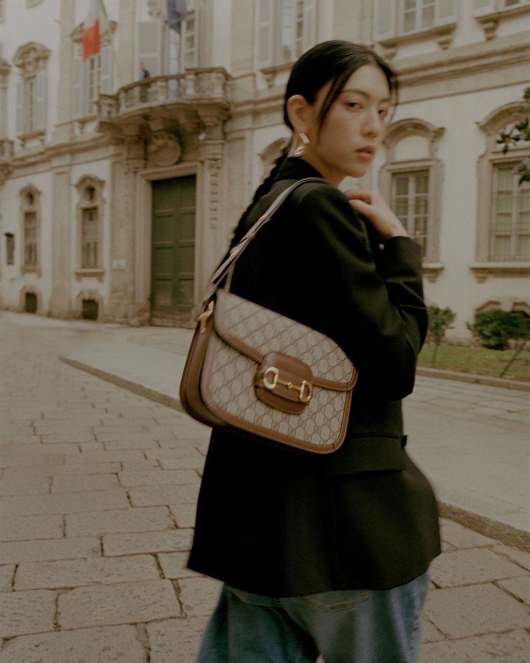 三吉彩花 高清写真/照片下载 #9567043