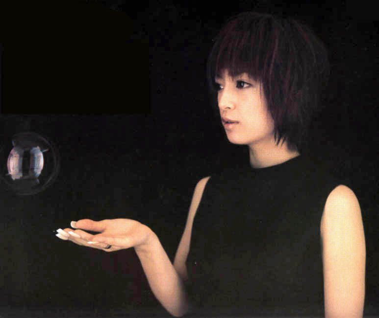 Ayumi Hamasaki HD Images/Photo Gallery Download #888119