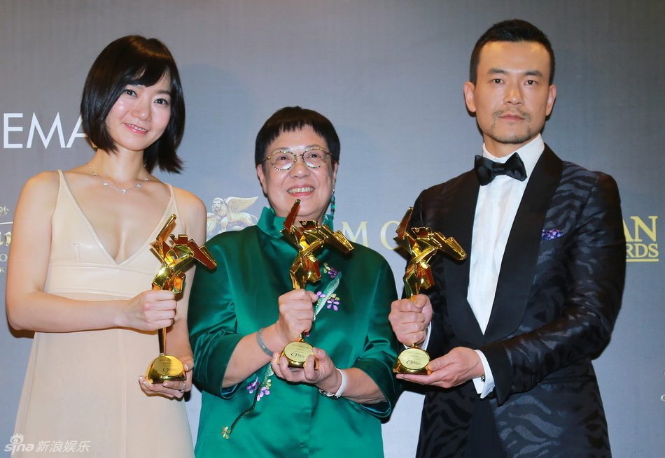 배두나 HD 이미지/사진 갤러리 다운로드 #1371118