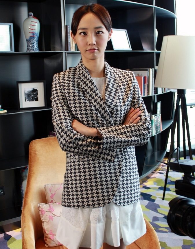 Baihe Bai HD 이미지/사진 갤러리 다운로드 #6977316
