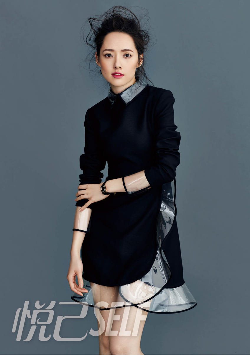 Bea Hayden Kuo HD Images/Photo Gallery Download #6729850