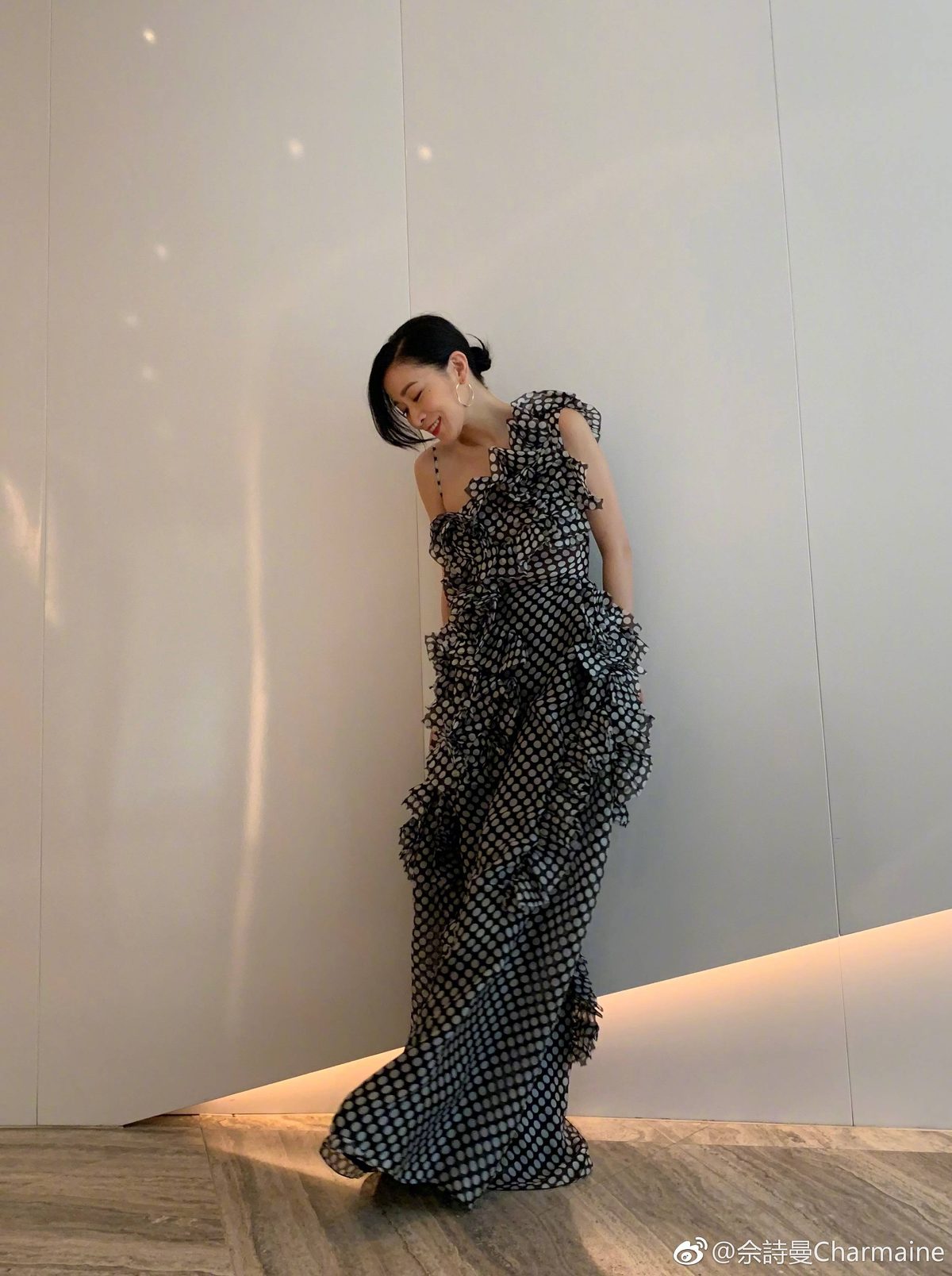 Charmaine Sheh HD Images/Photo Gallery Download #783848